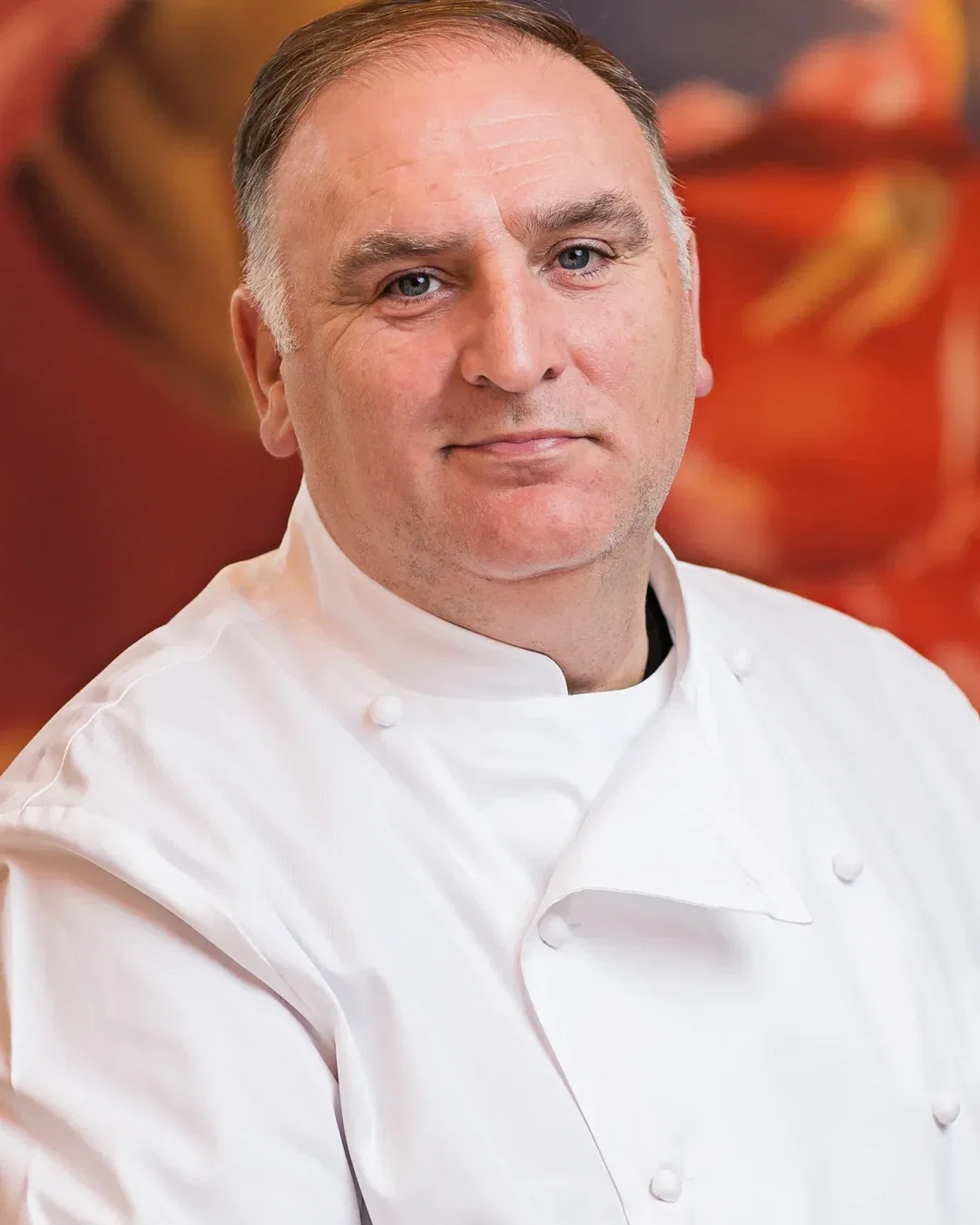 José Andrés