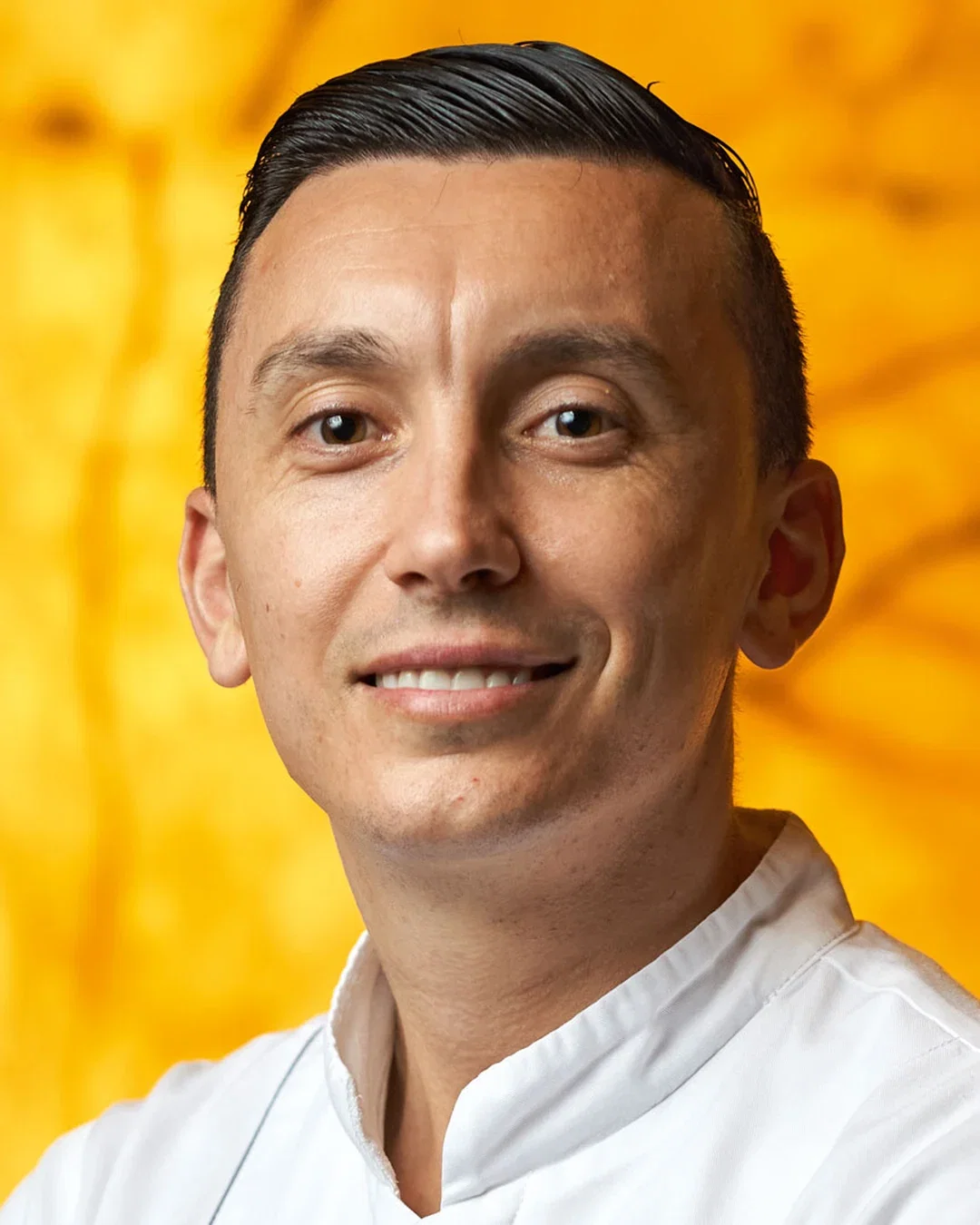 Giovanni Papi