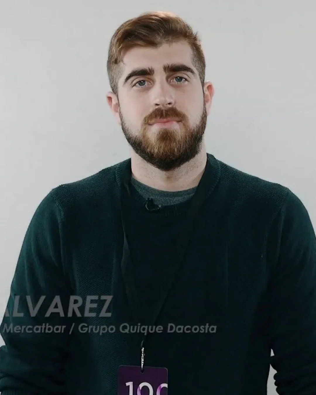 Diego Ãlvarez