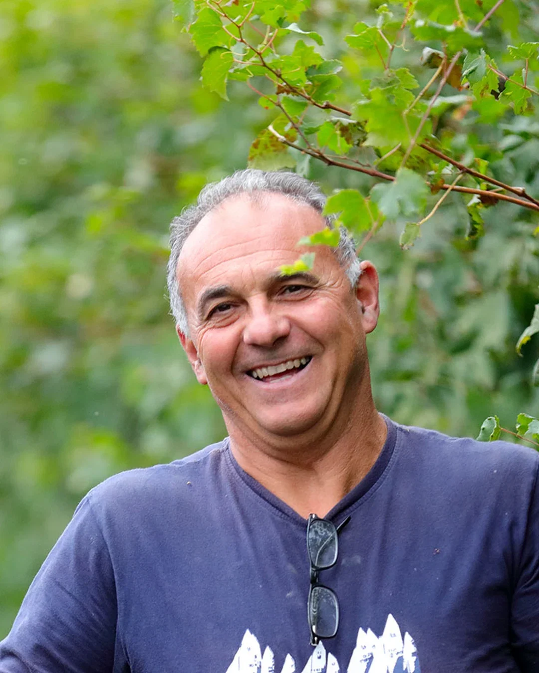Renato Corino