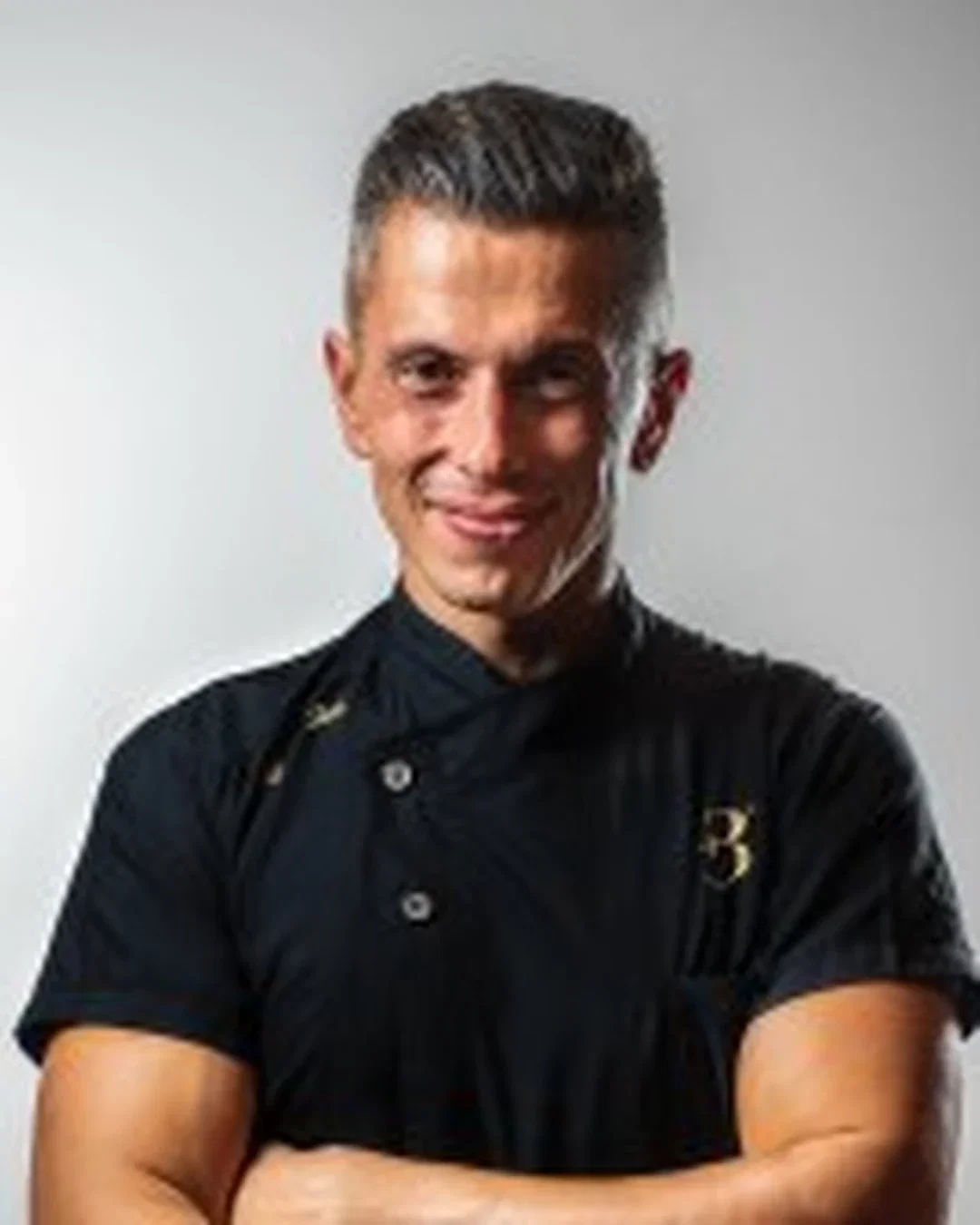 Valerio Iessi