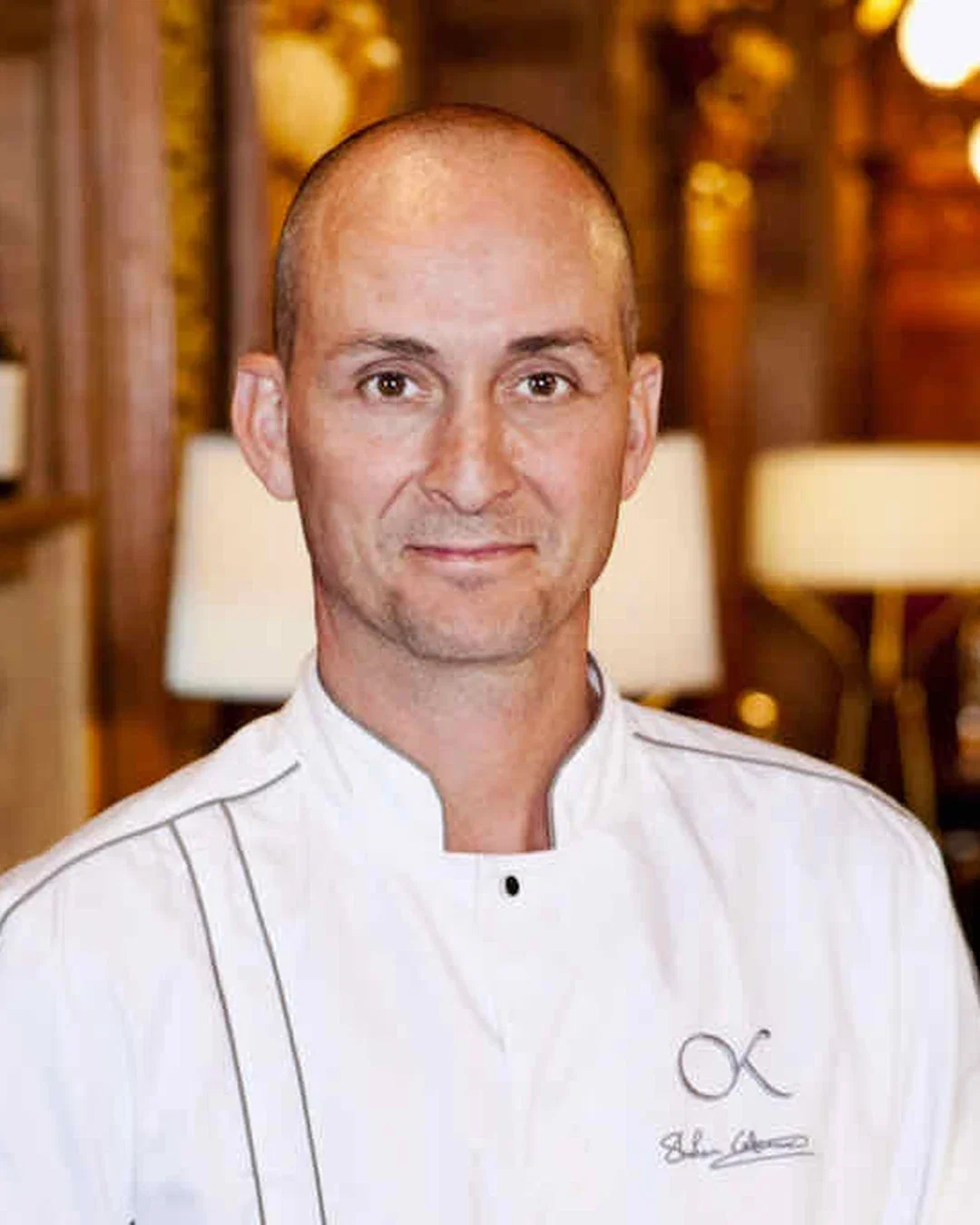 Stefano Catenacci