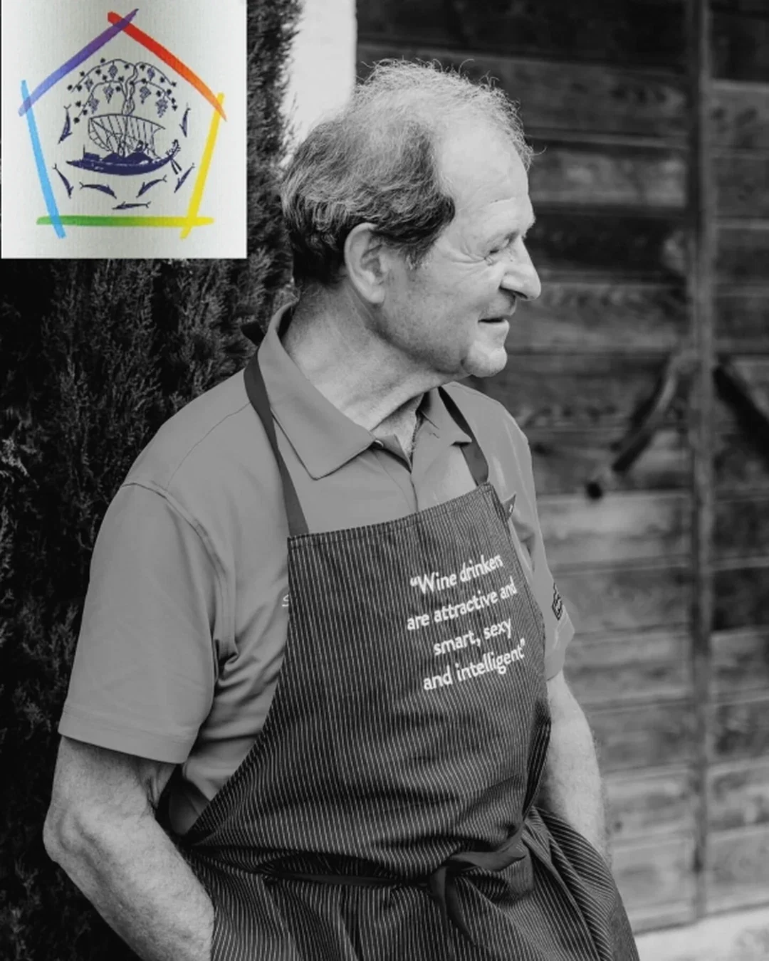Norbert Marginter