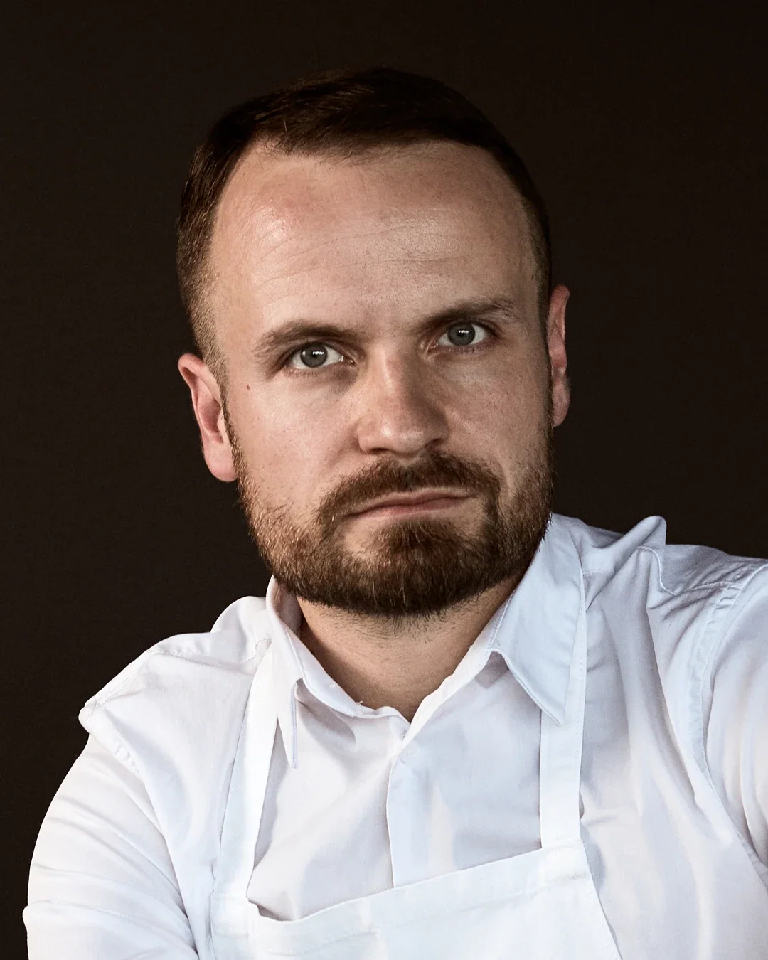 Vanja Puškar