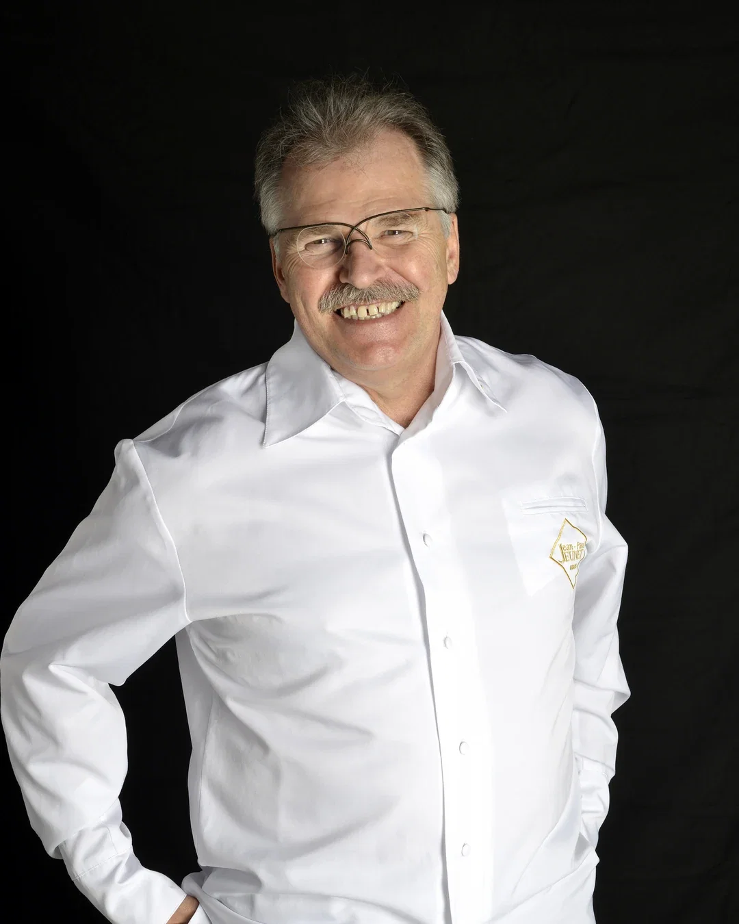 Jean-Paul Jeunet