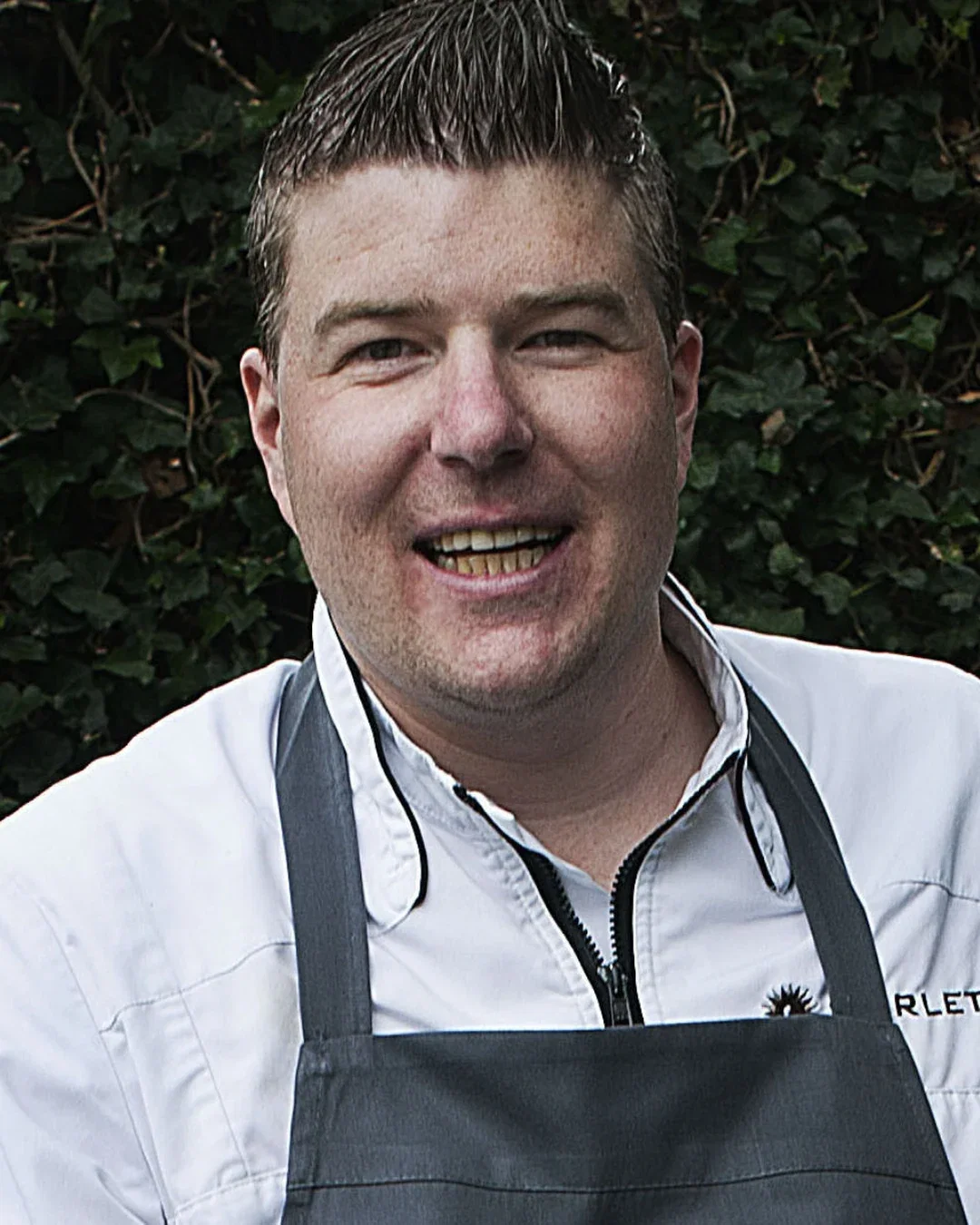 Marco Helsloot