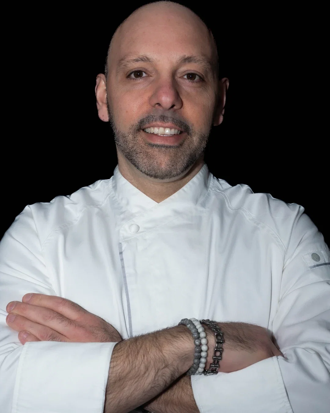 Cristian Petitta