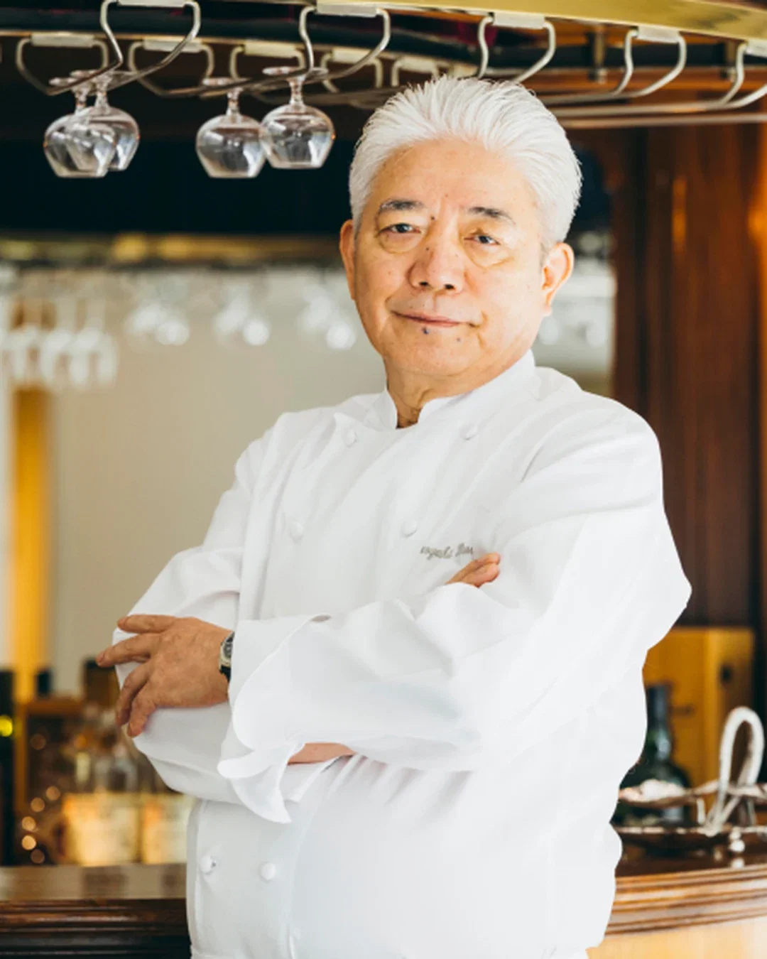 Hiroyuki Hiramatsu