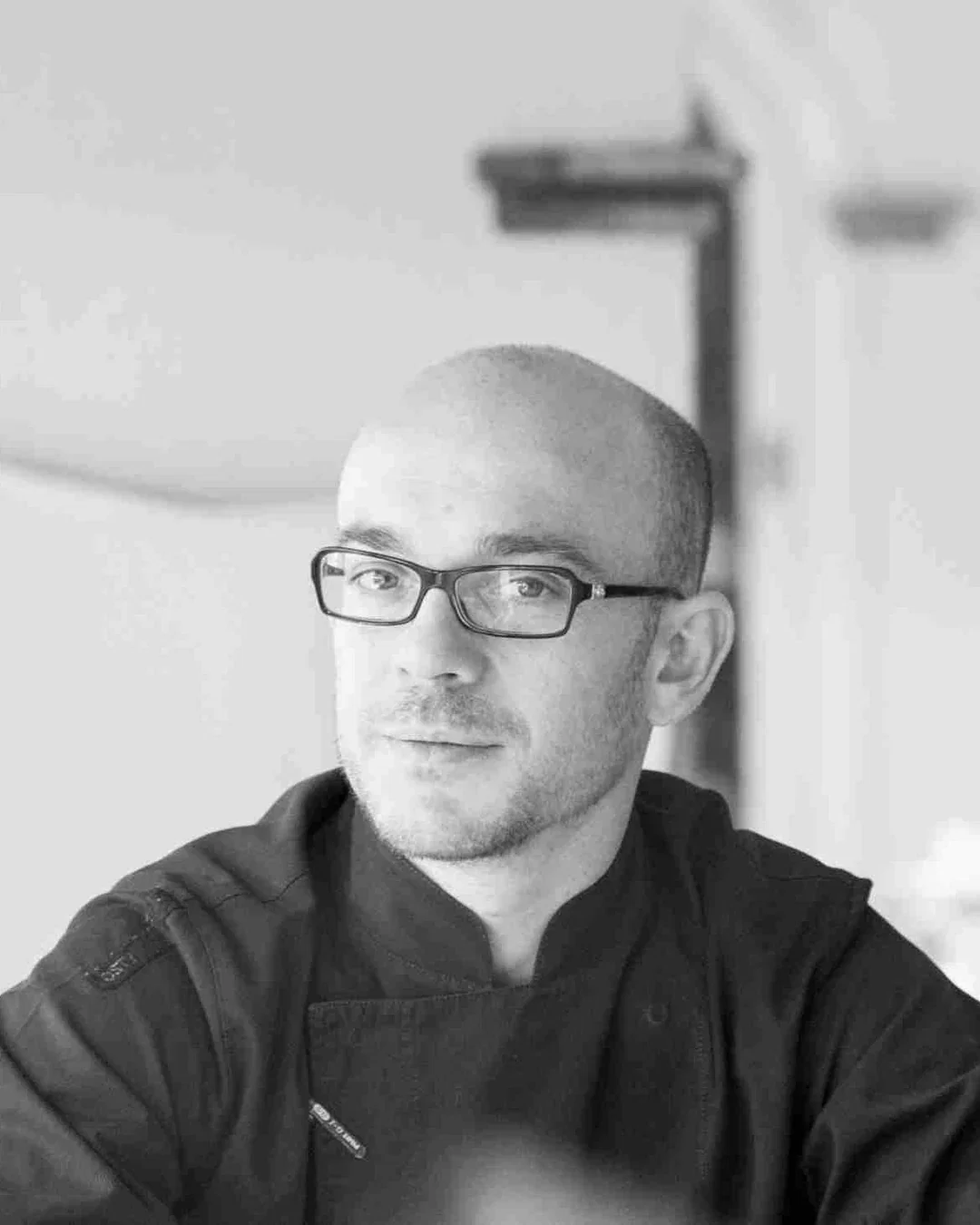 Marc Gascons