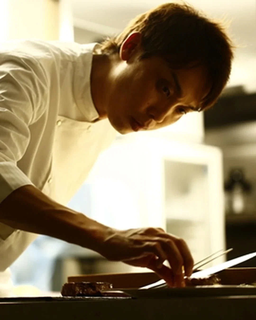 Sohei Yuki