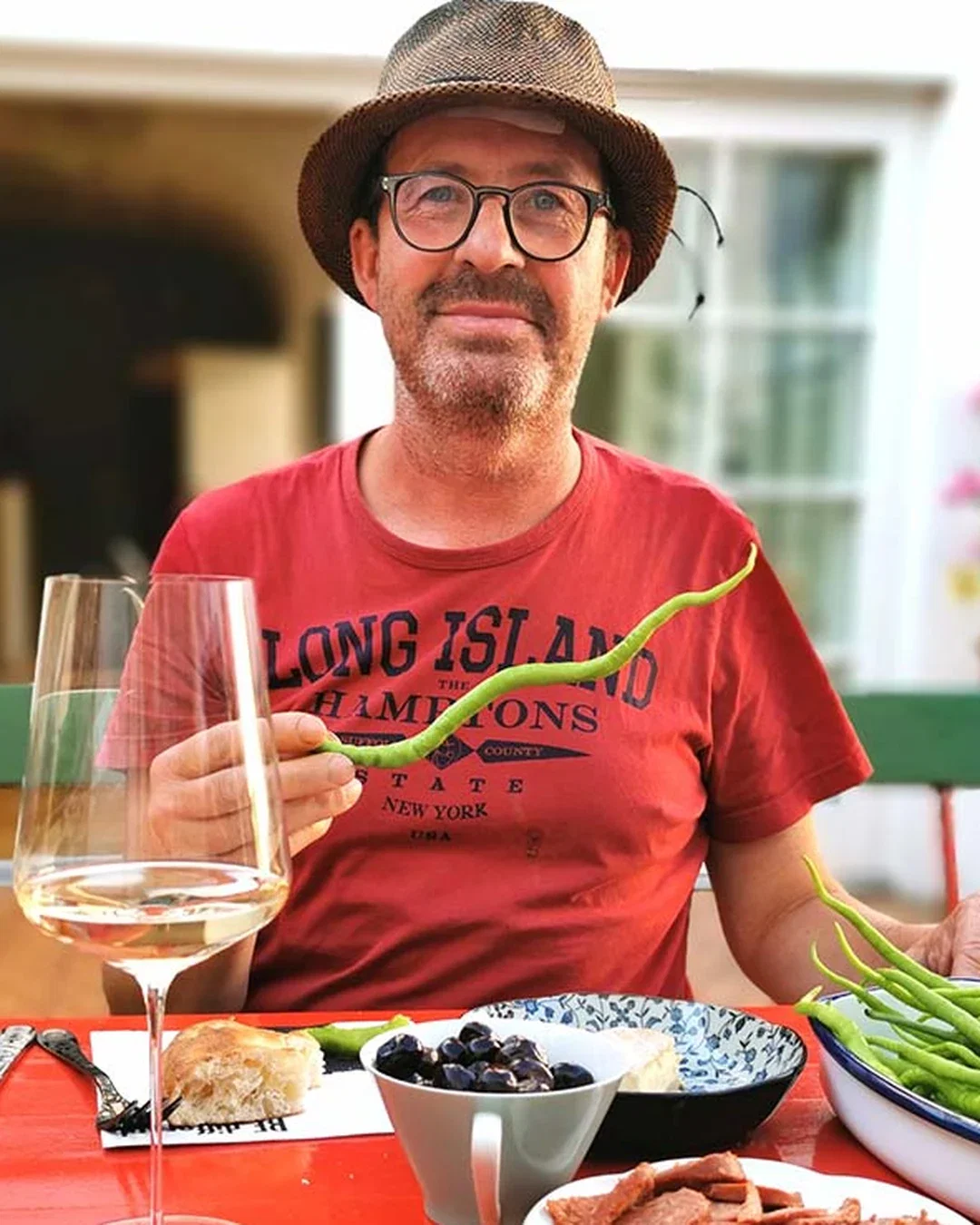 Erwin Poller