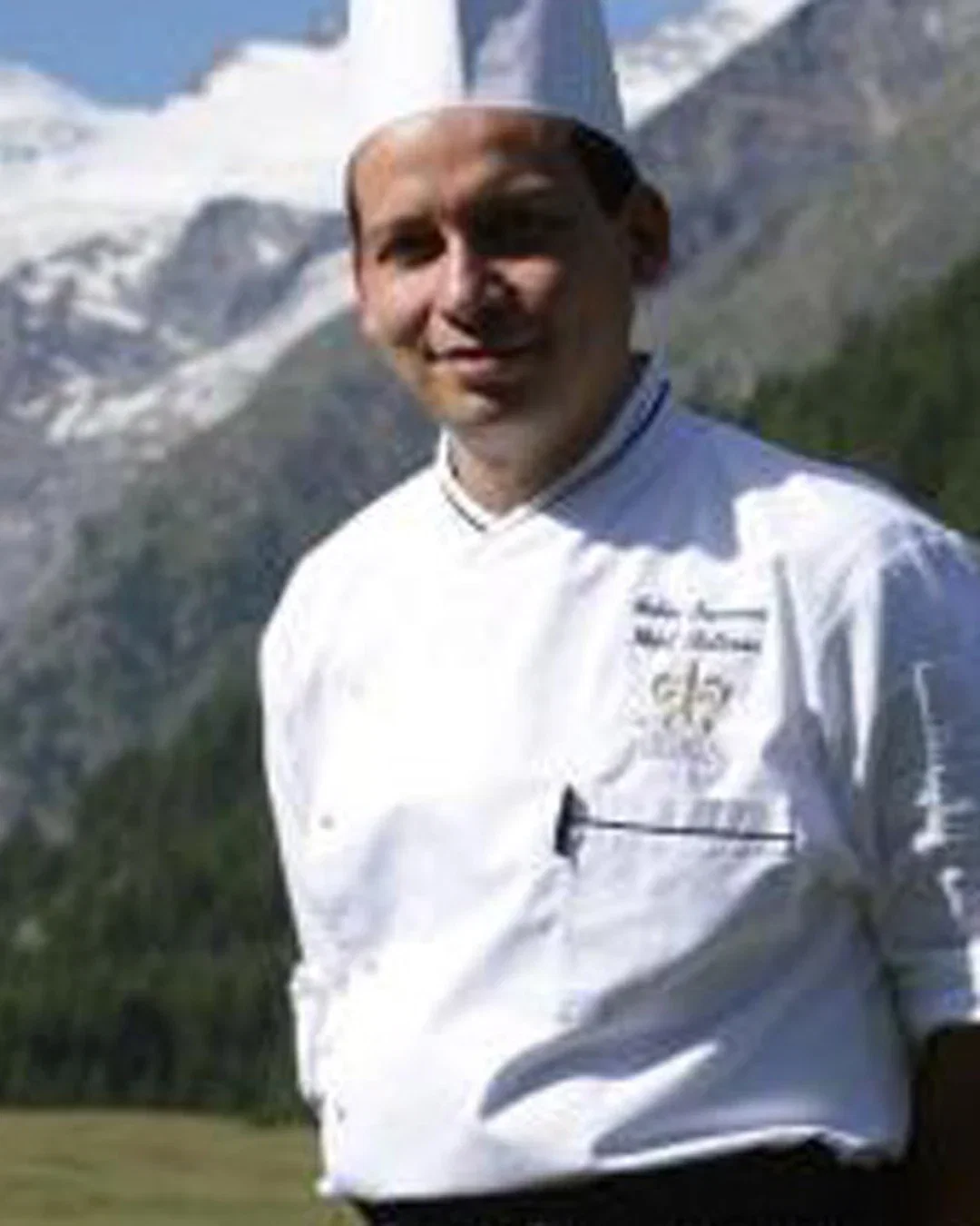 Fabio Iacovone