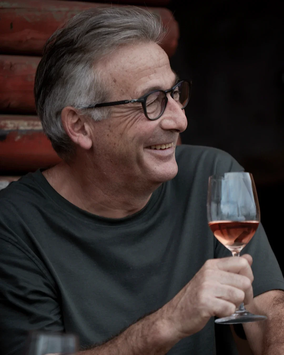 Michel Auberson