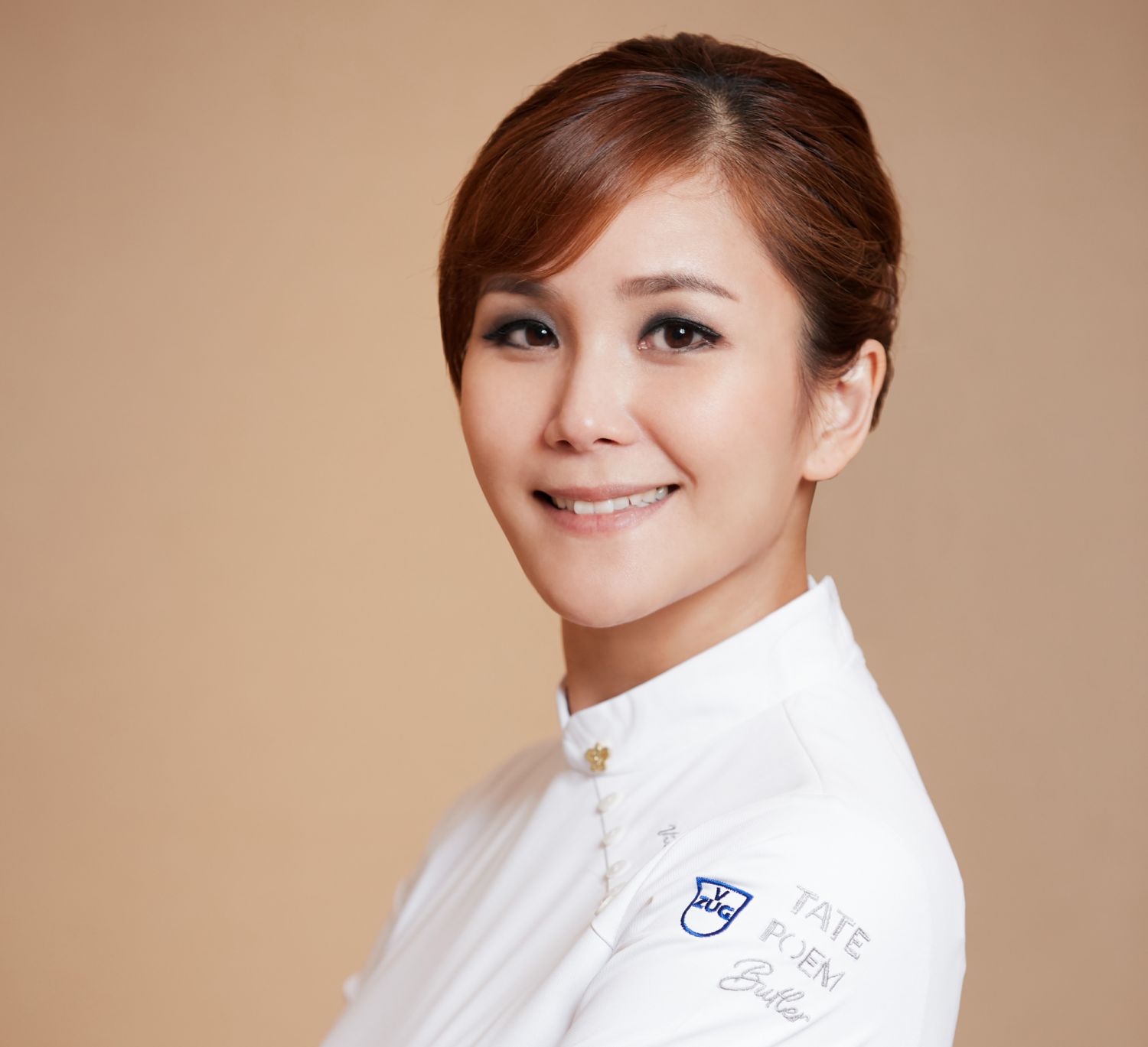 Vicky Lau