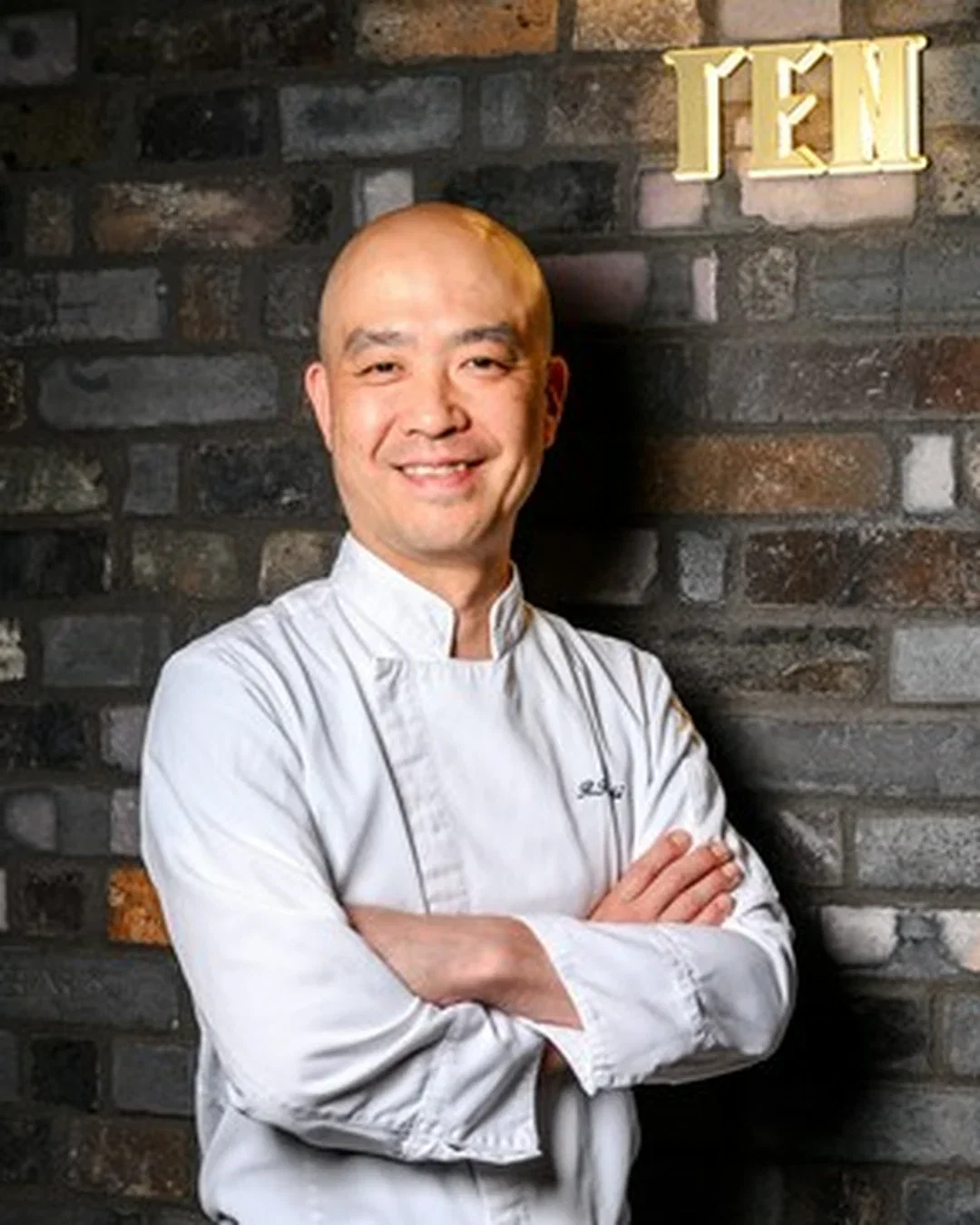 Ryo Kawasaki