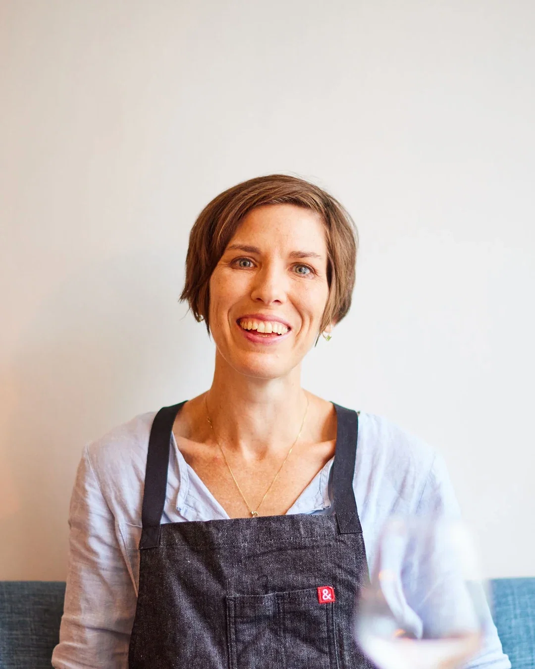 Erin Miller