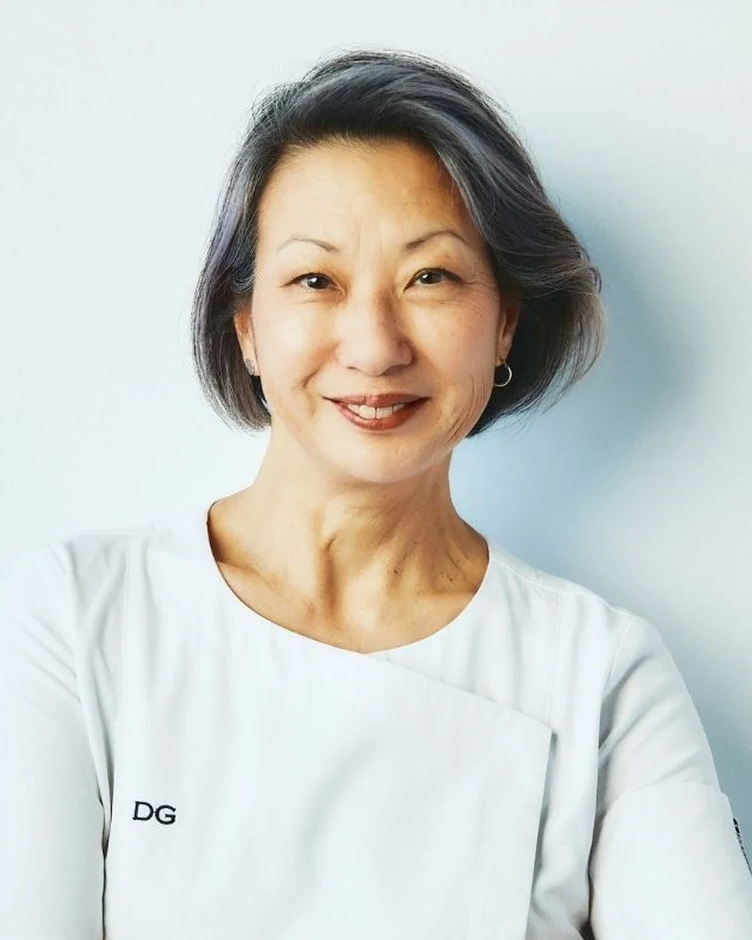 Della Gossett