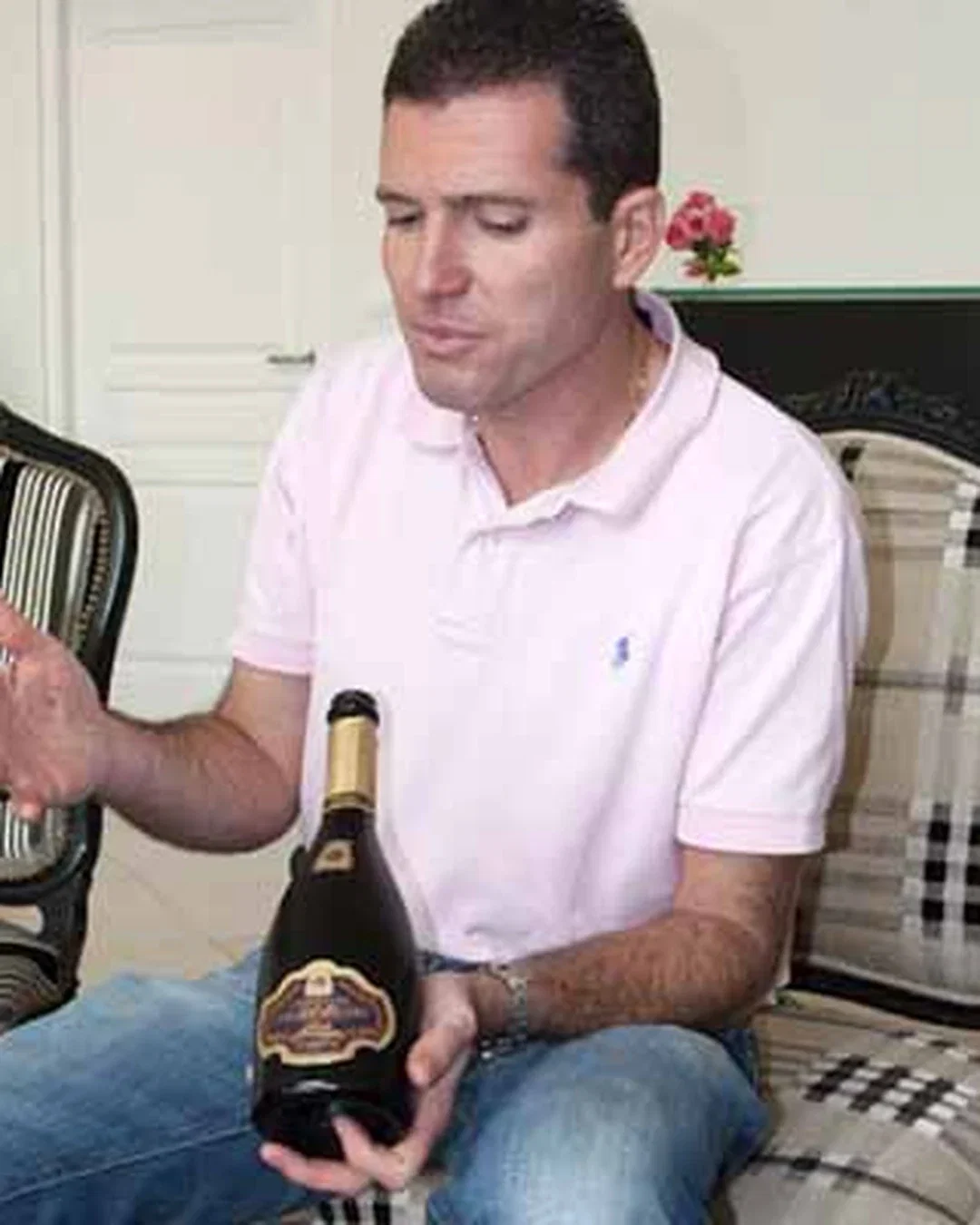Olivier Collard