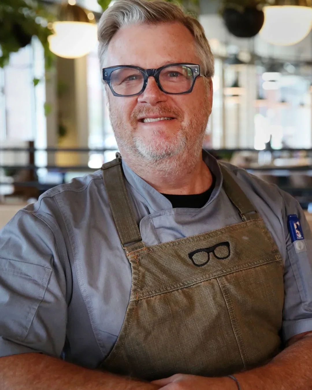 Frank McClelland