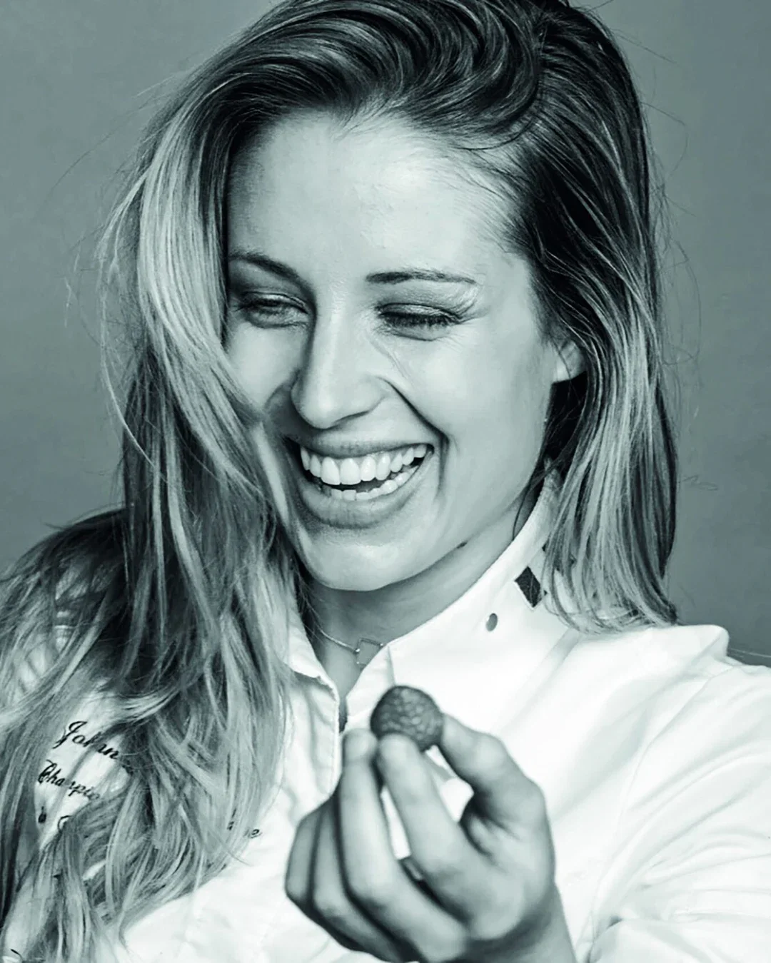 Johanna Le Pape
