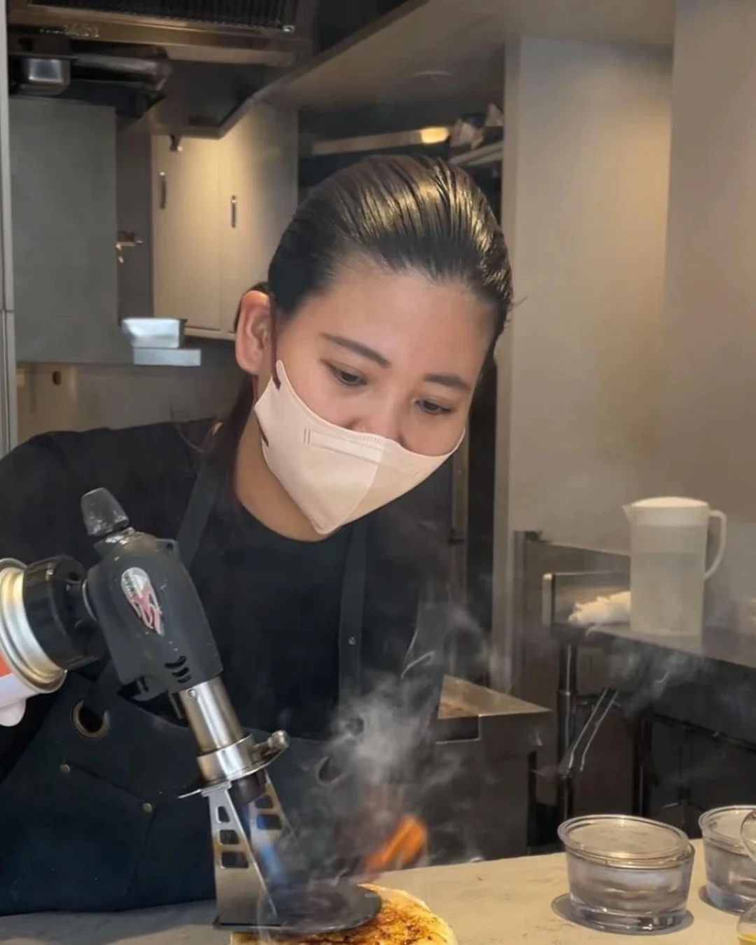 Miho Horio
