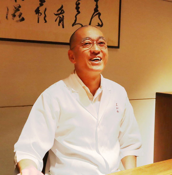 Hideki Ishikawa