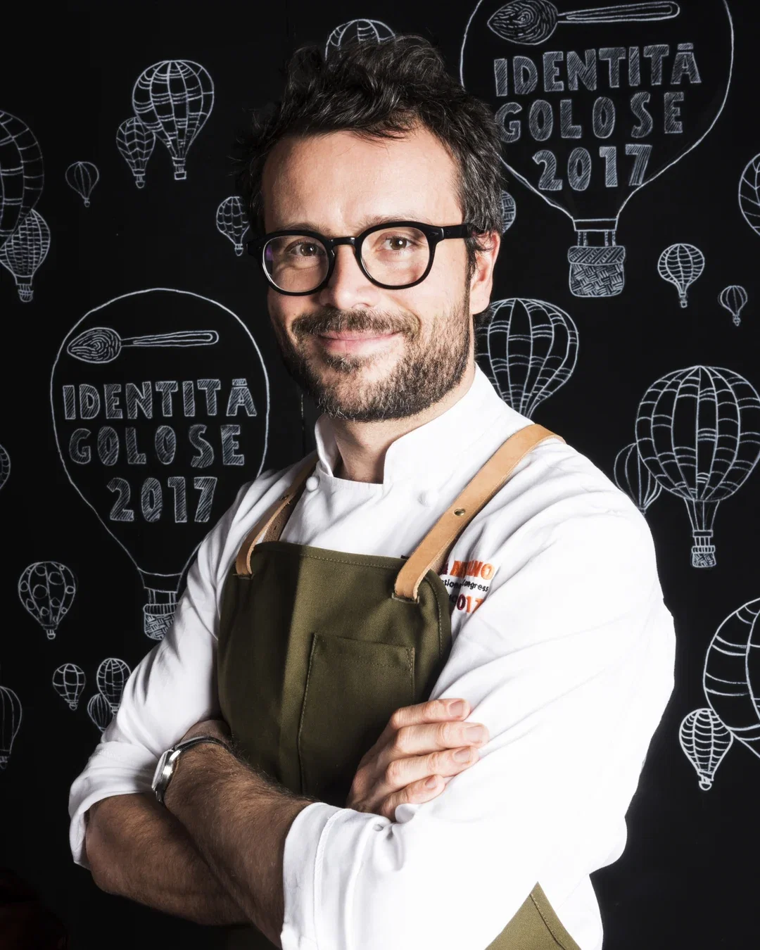 Christian Puglisi