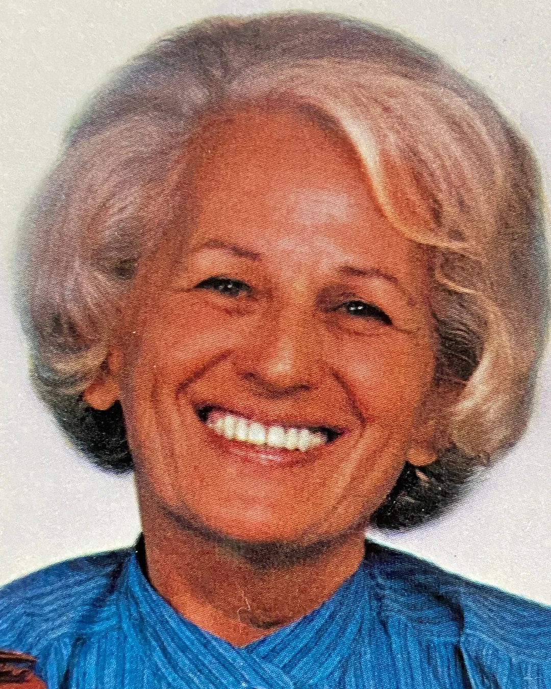 Maida Heatter