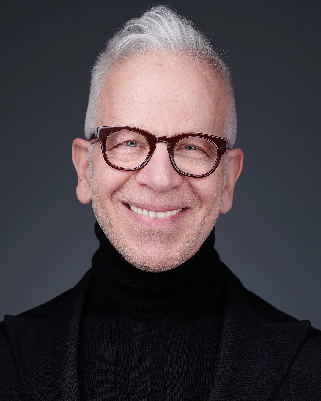 Donnie Madia
