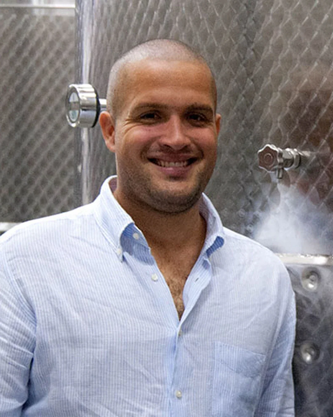 Francesco Rotolo