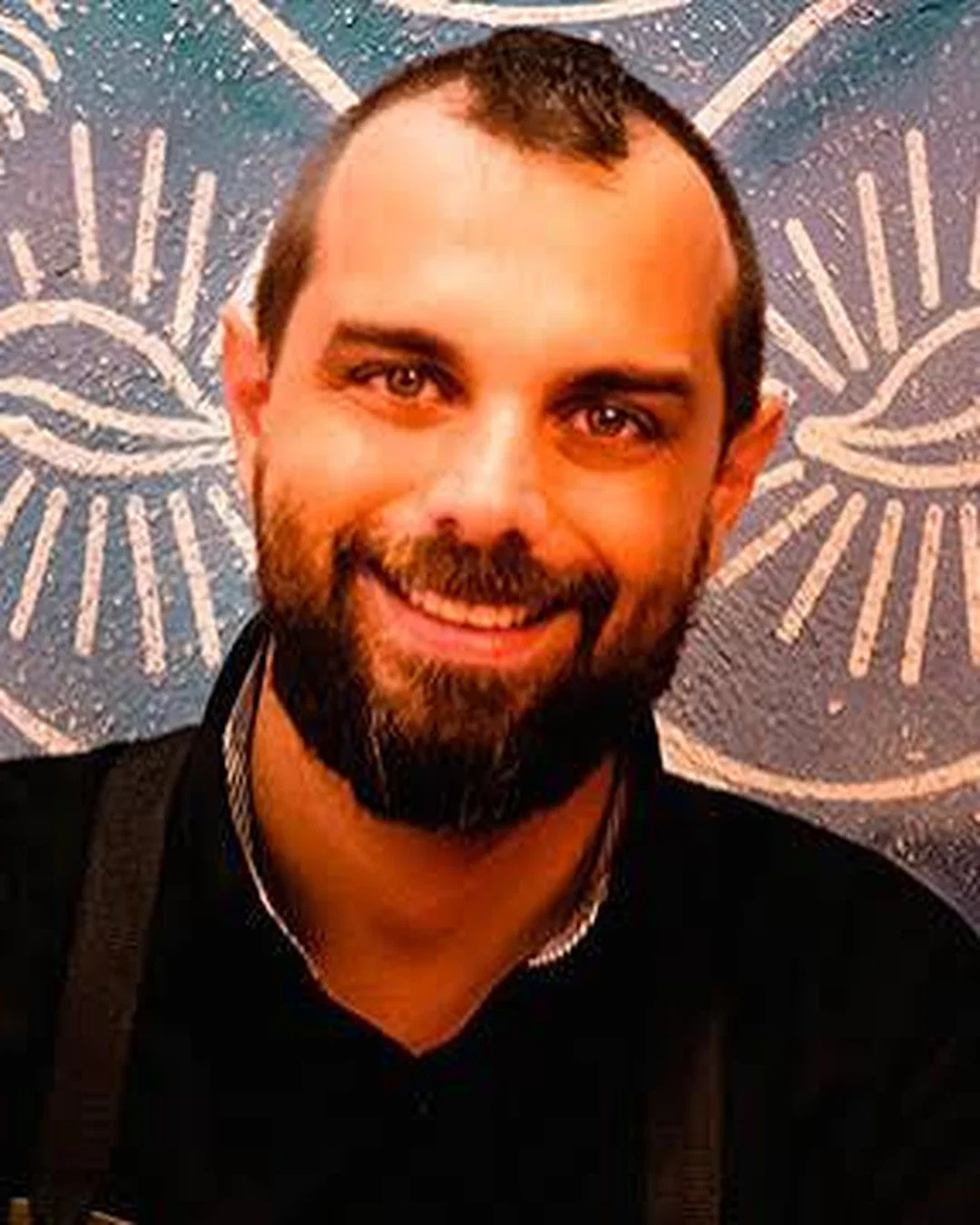 Vidal Elias Murillo