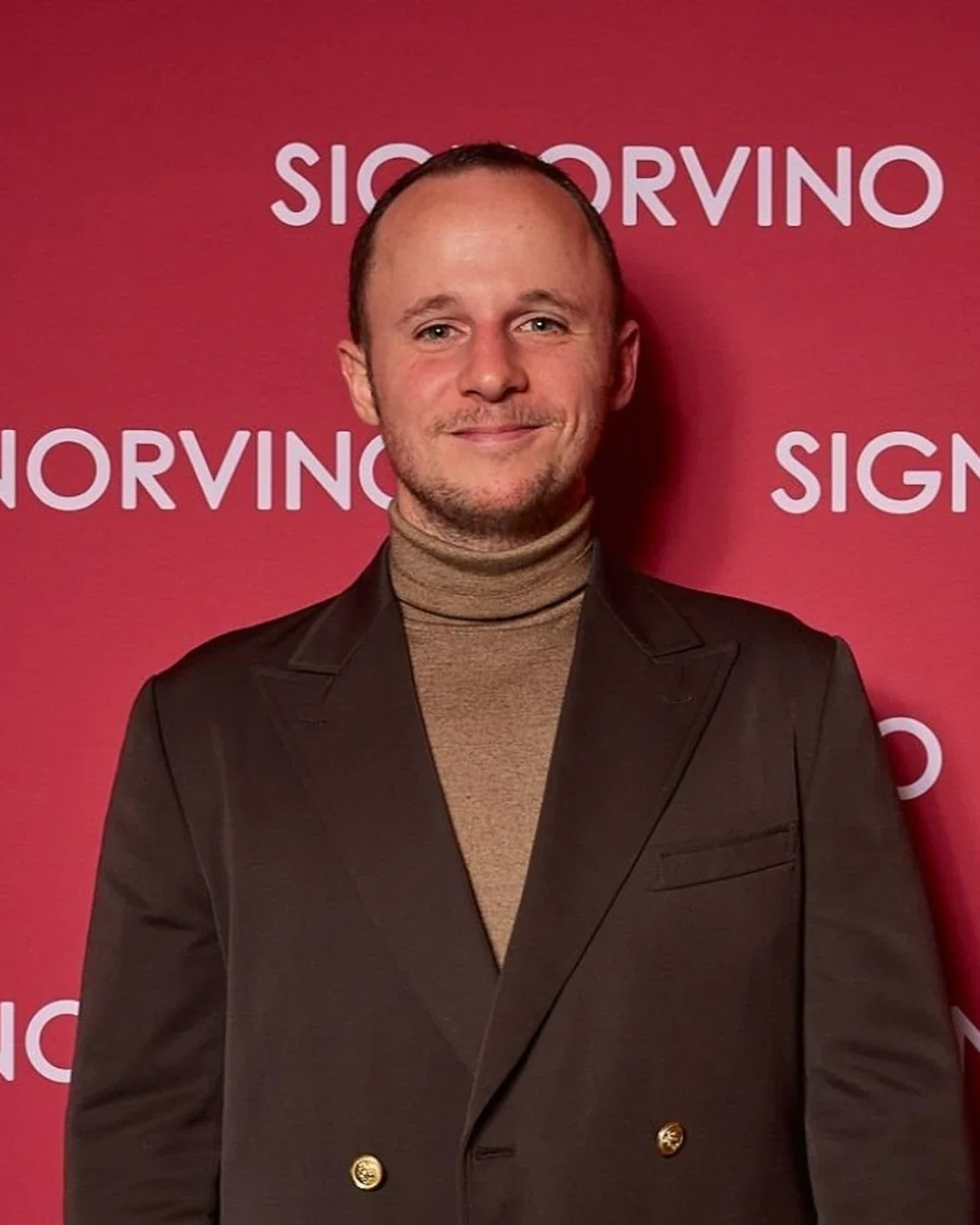 Federico Veronesi