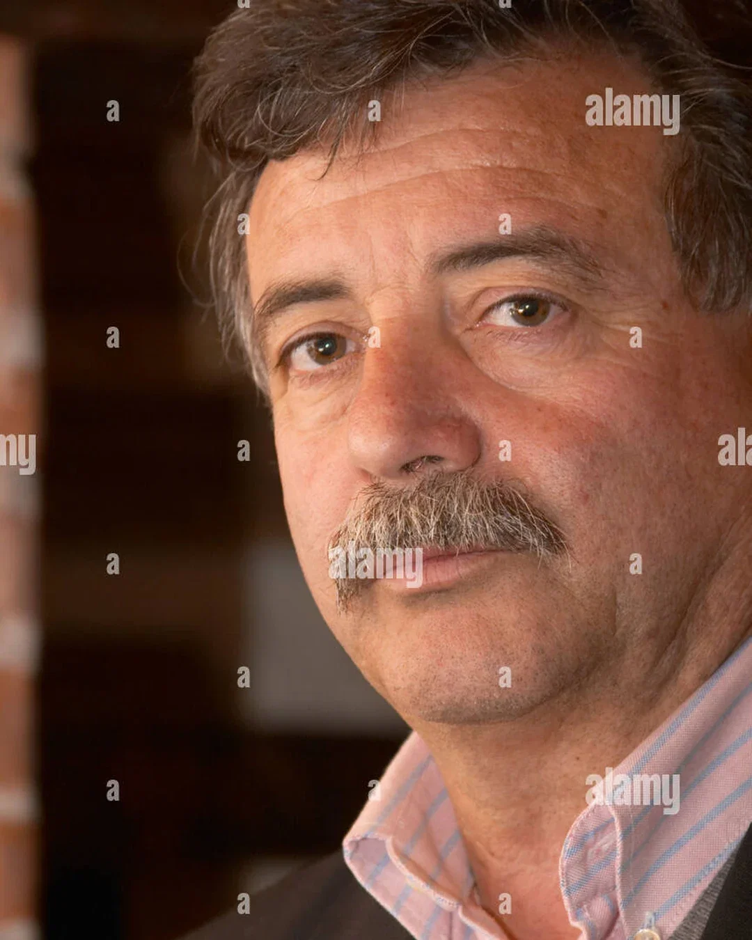 Reinaldo de Lucca