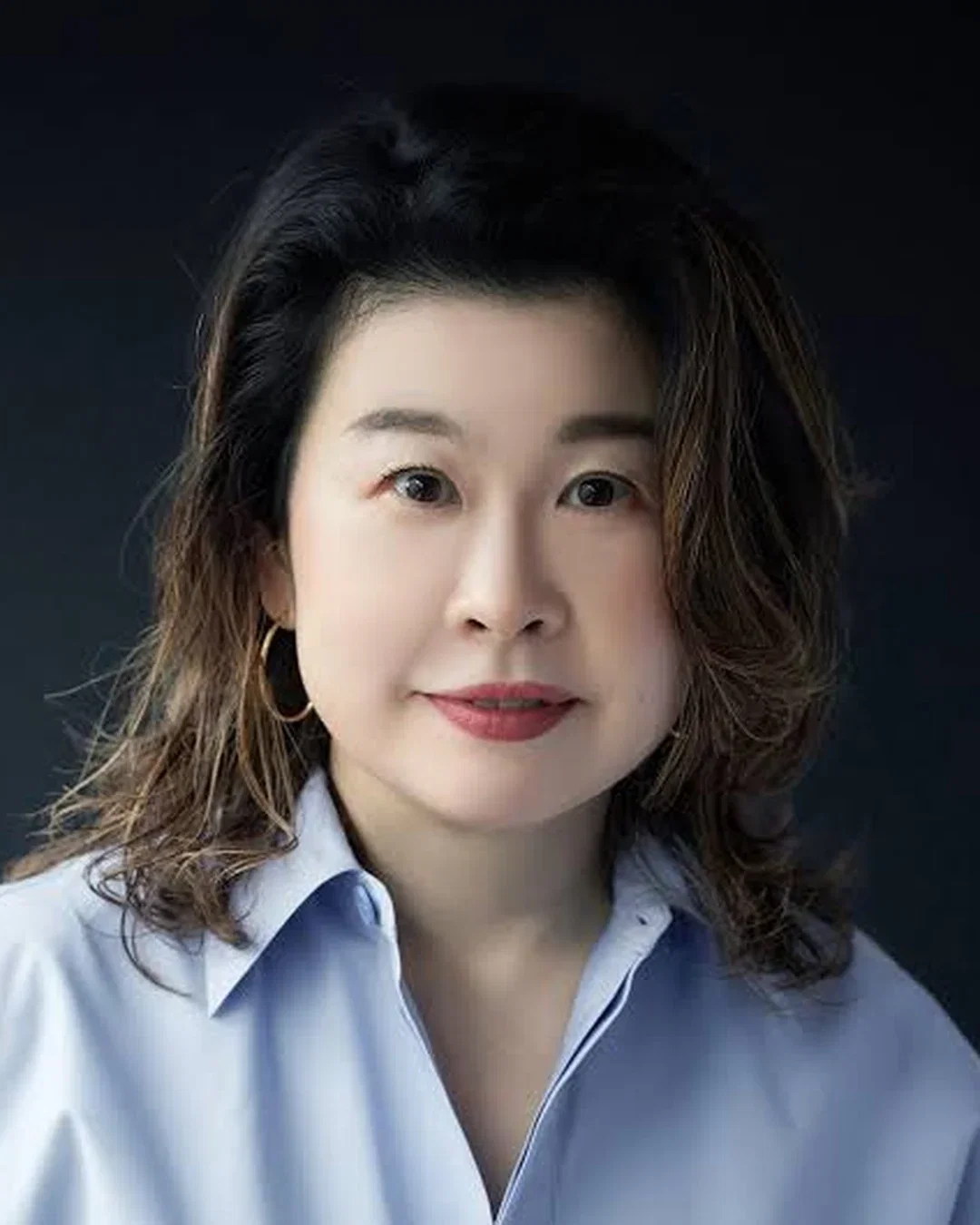 Mayuko Yamaguchi