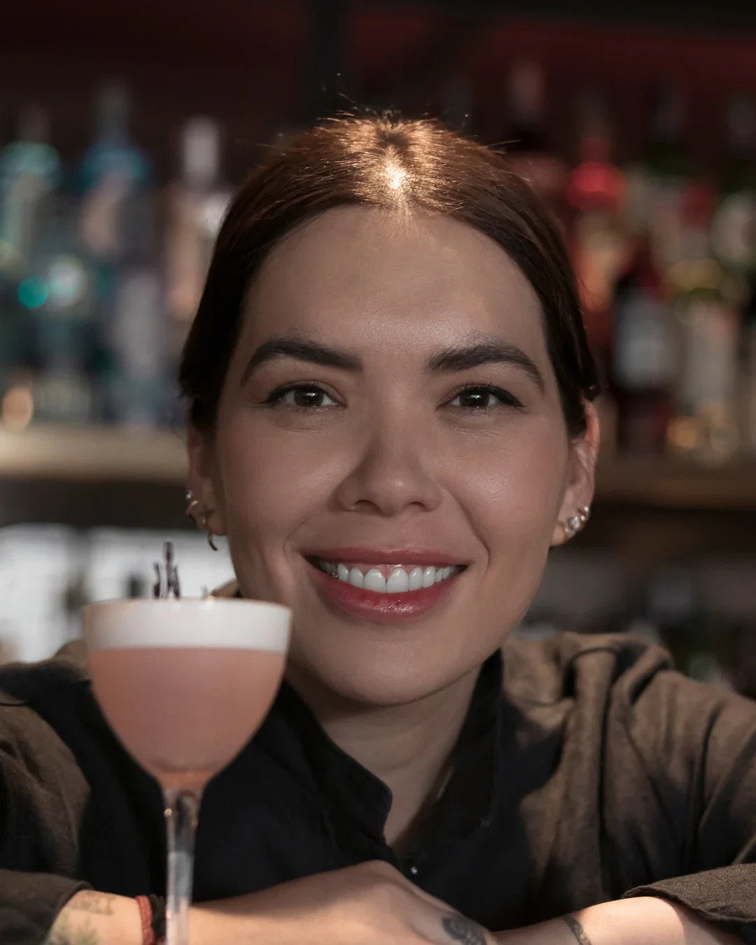 Laura Hernández Espinosa