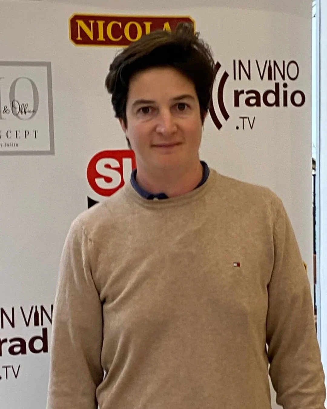 Clémence de Pourtalès