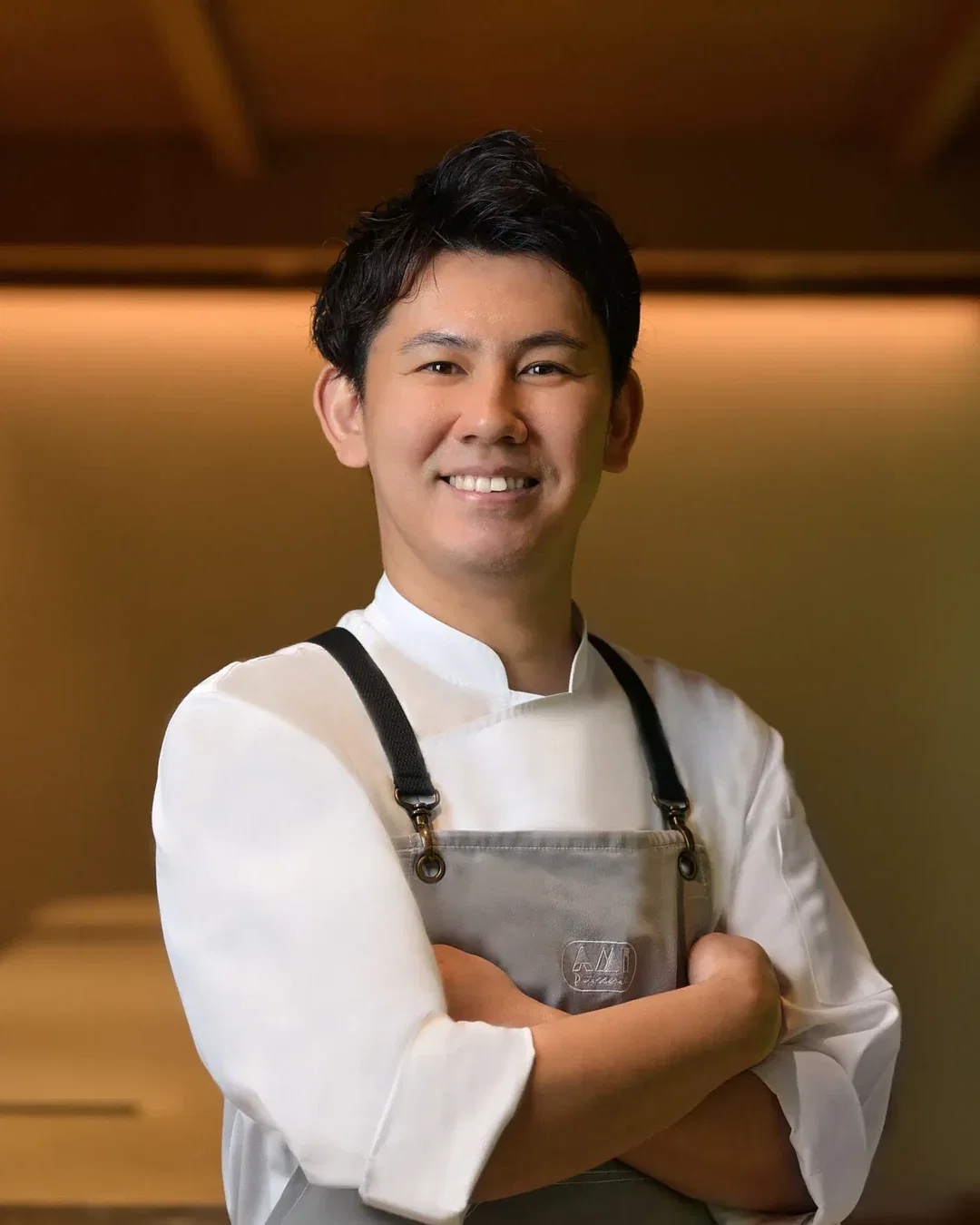 Makoto Arami