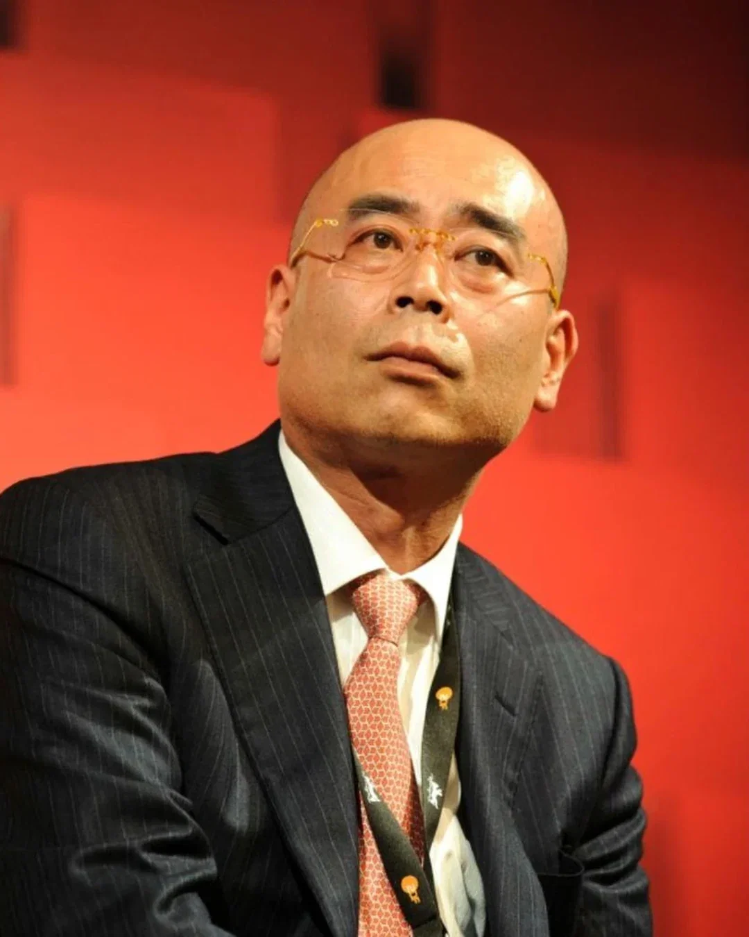 Yoshikazu Ono