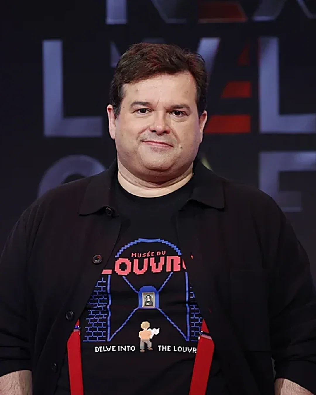 Marco Moran