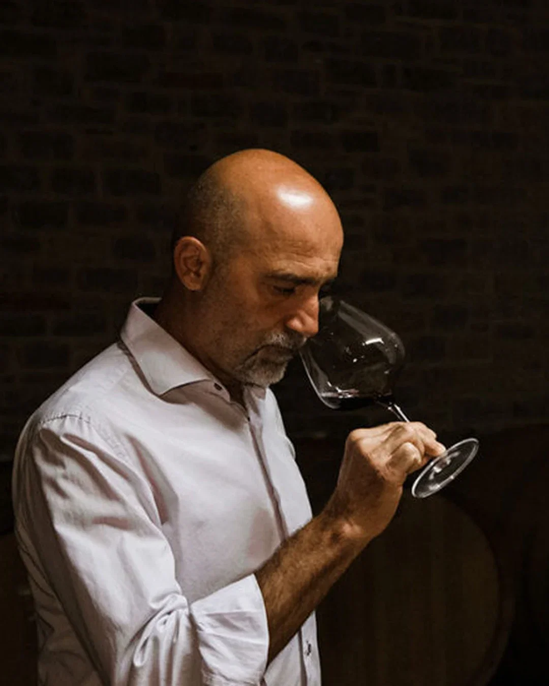 Gianpaolo Pira
