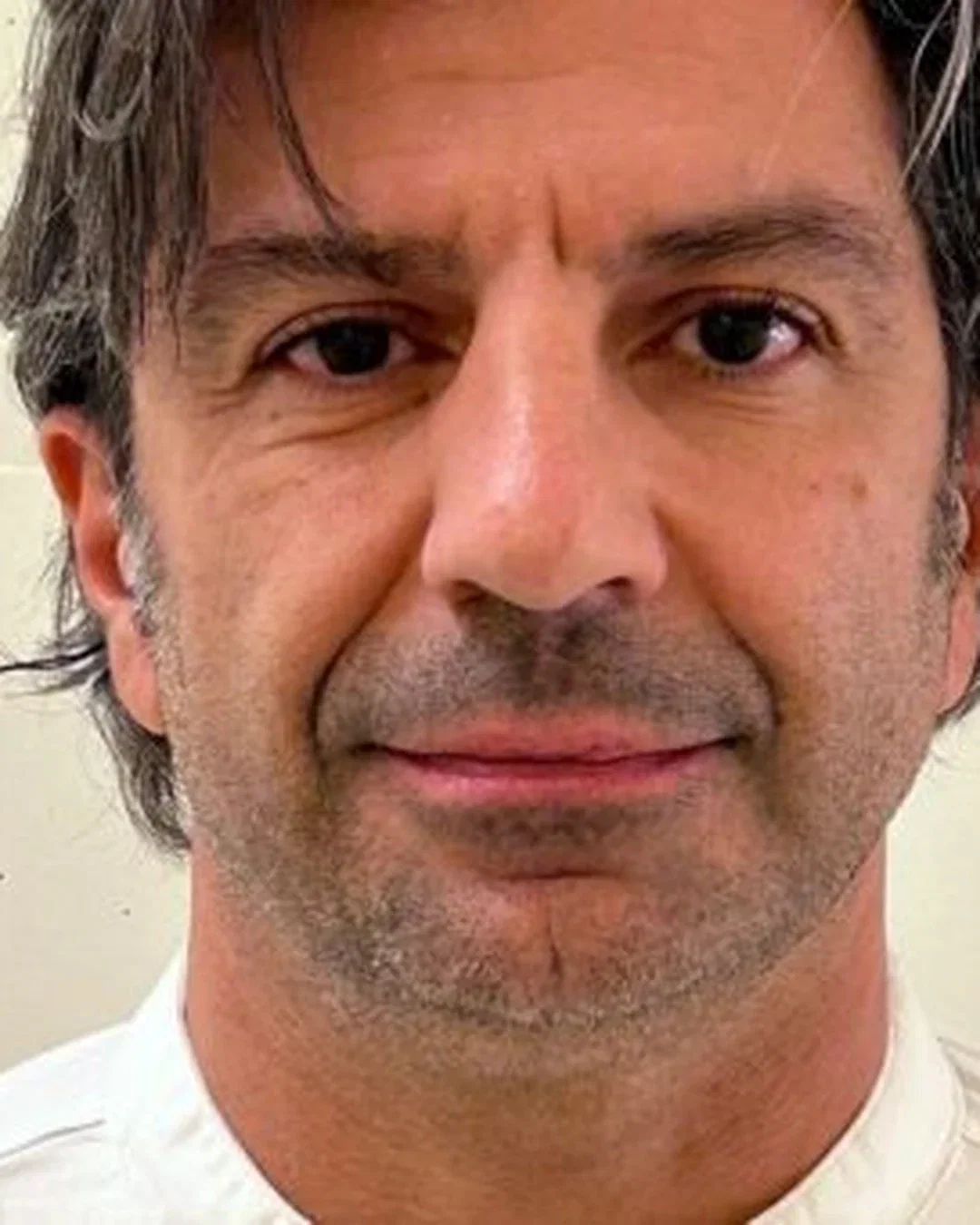 Riccardo Succi