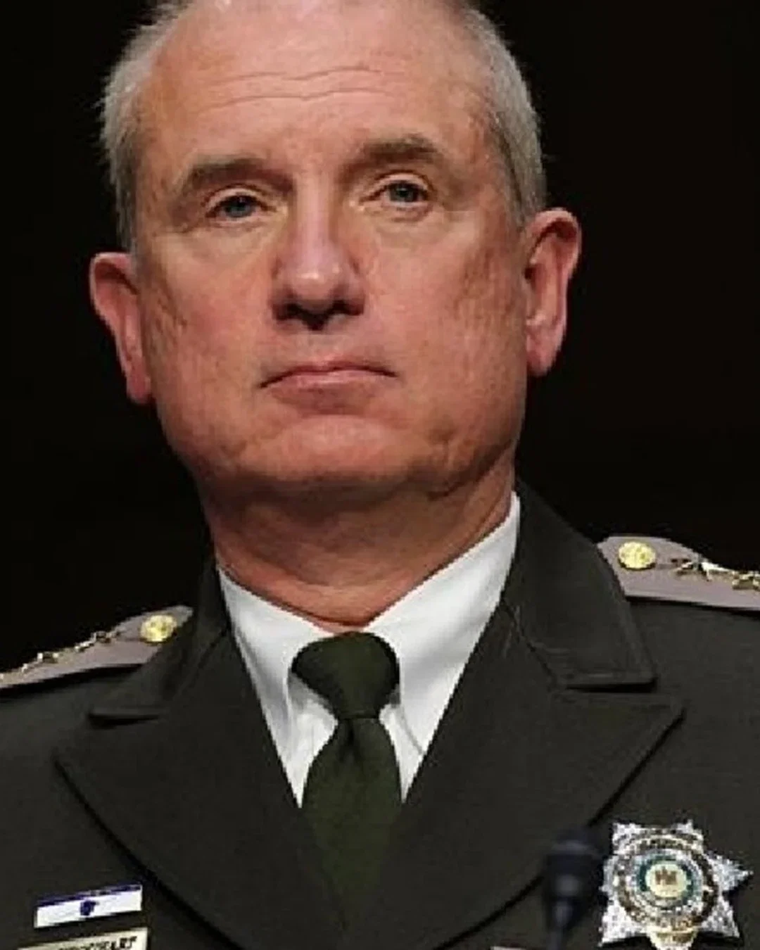 John Urquhart