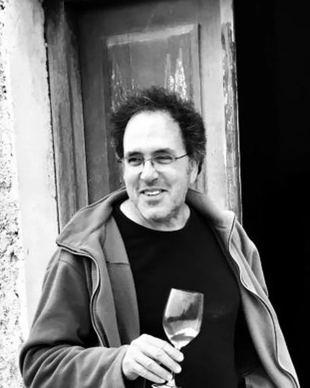 Yiannis Economou