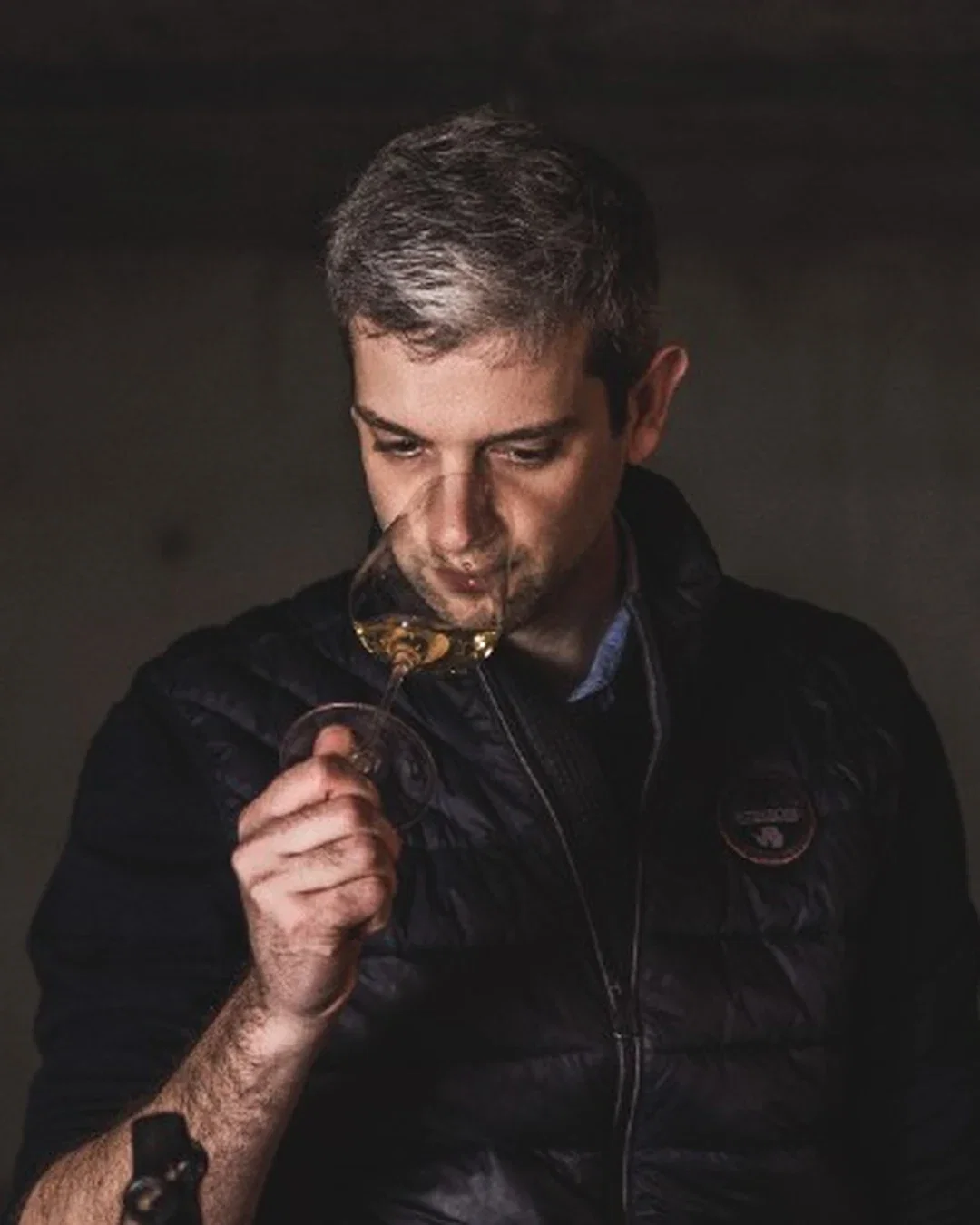 Quentin Paillard