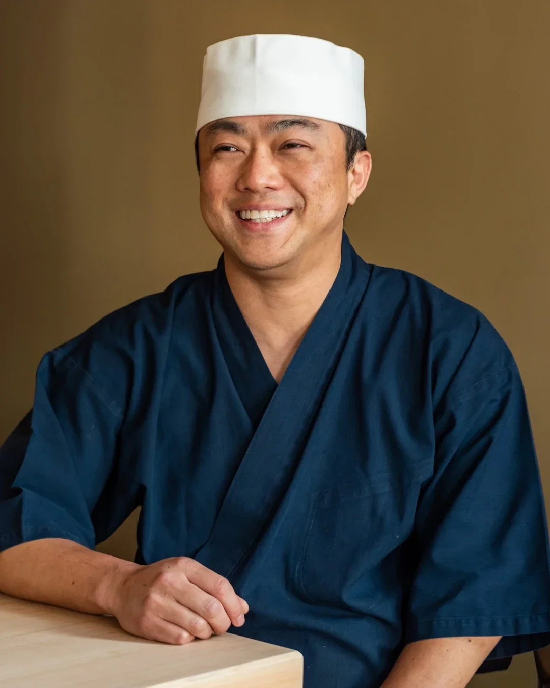 Shingo Akikuni