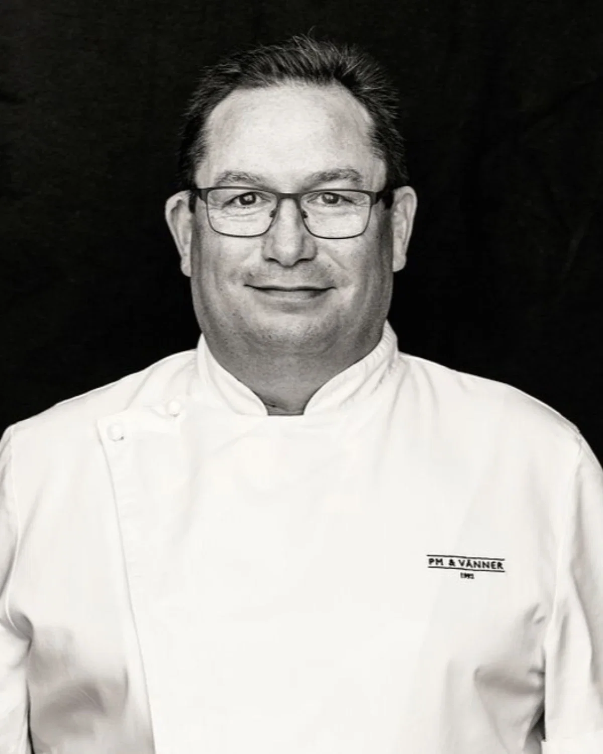 Anders Lauring