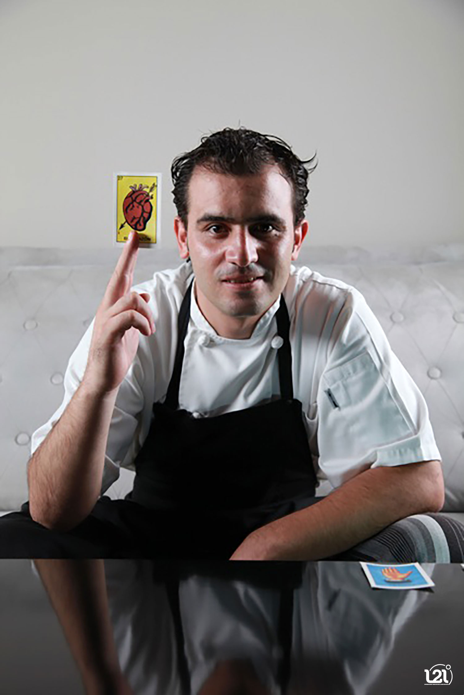 Jhonatan Gómez Luna