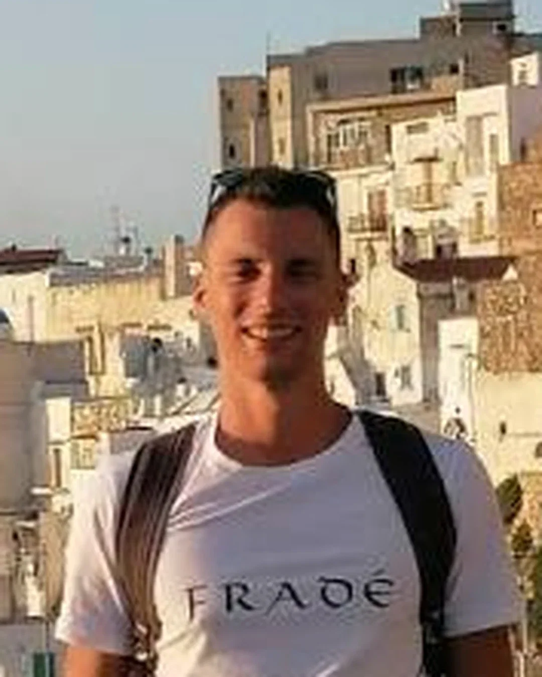 Francesco Piaggi