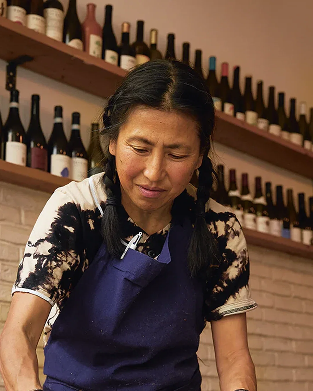Moko Hirayama