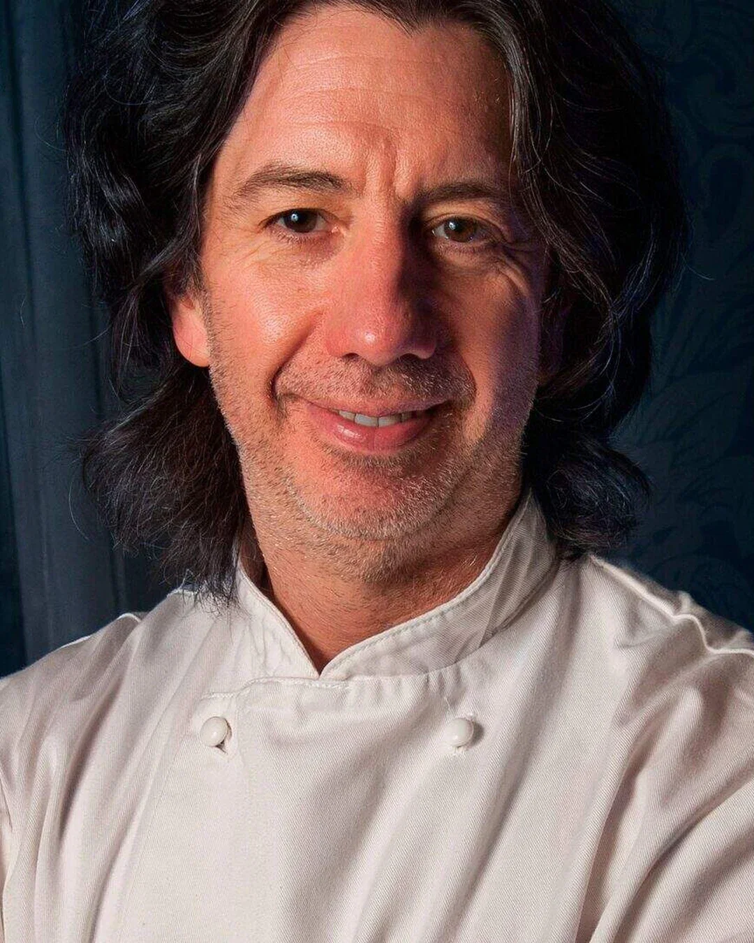 Michael Deane